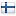 davidahost.com server is located in Finland